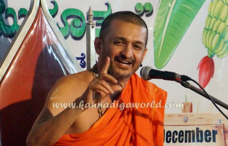 udupi_paryaya_bale-muhurtham-4