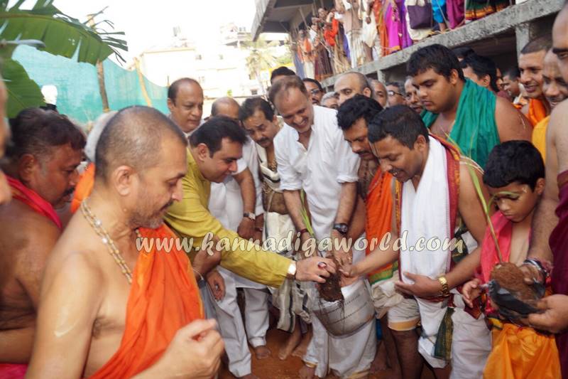 udupi_paryaya_bale-muhurtham-5