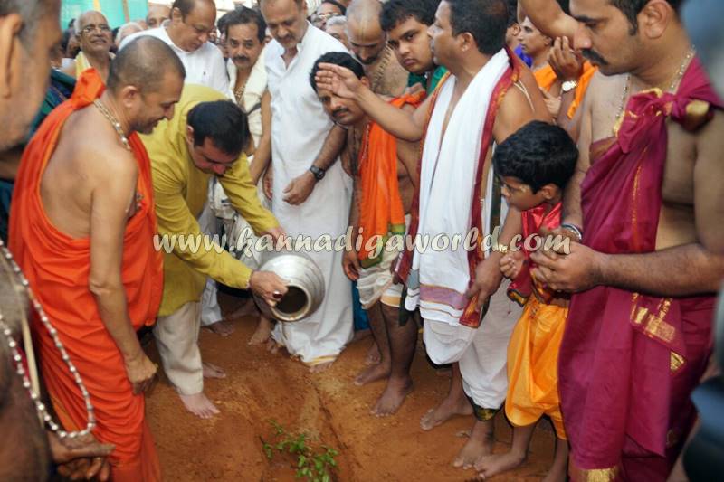 udupi_paryaya_bale-muhurtham-7