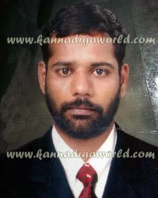 udupi_praveen-kulal_murder-1