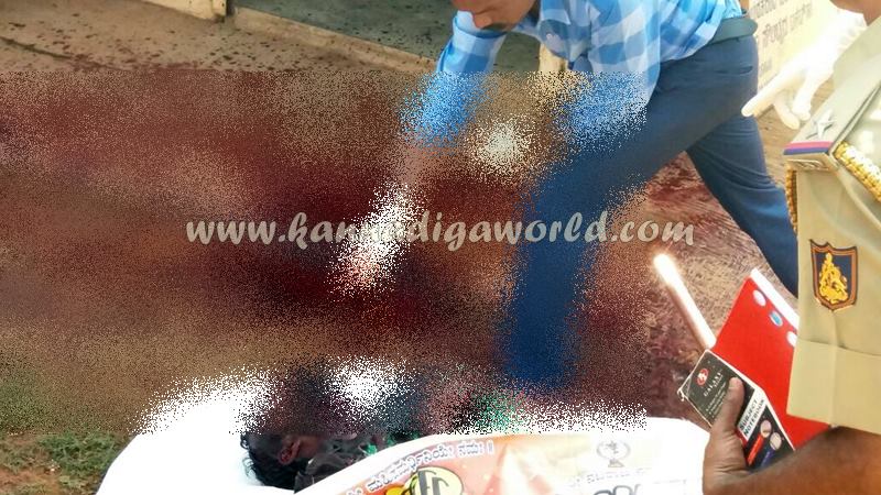 udupi_praveen-kulal_murder-10