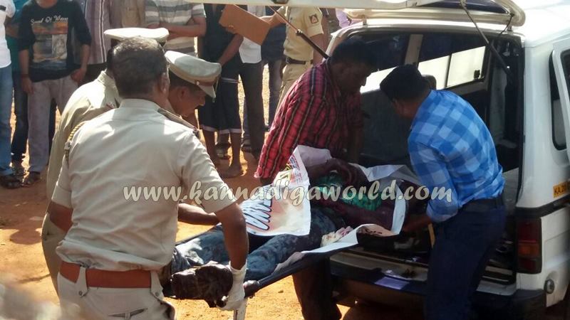 udupi_praveen-kulal_murder-11