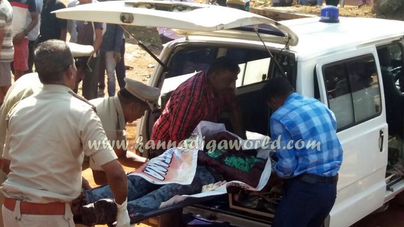 udupi_praveen-kulal_murder-12