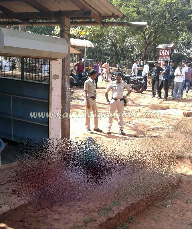 udupi_praveen-kulal_murder-2