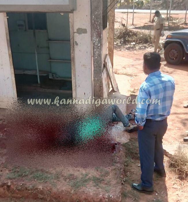 udupi_praveen-kulal_murder-3