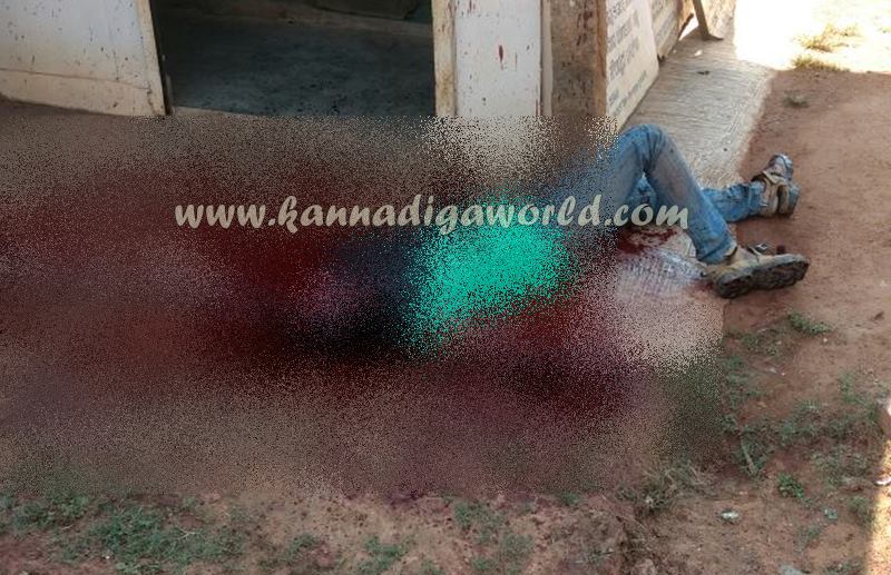 udupi_praveen-kulal_murder-5