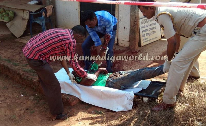 udupi_praveen-kulal_murder-6
