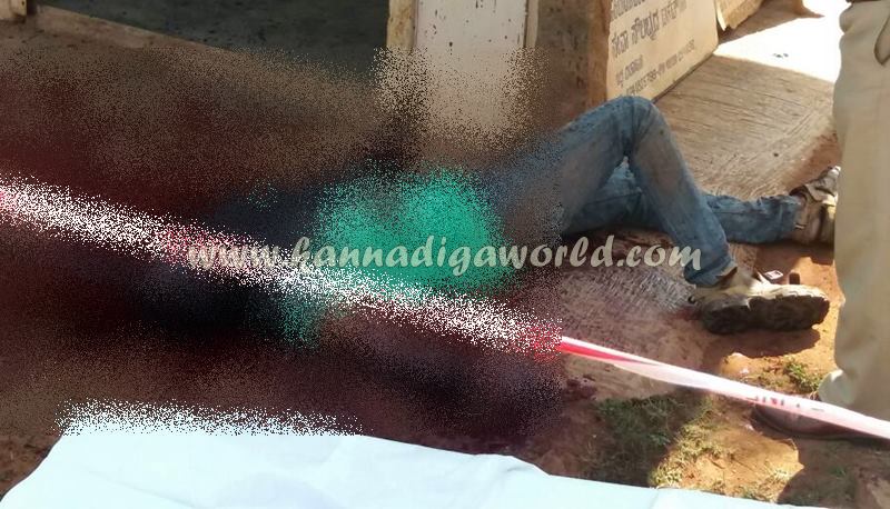 udupi_praveen-kulal_murder-7