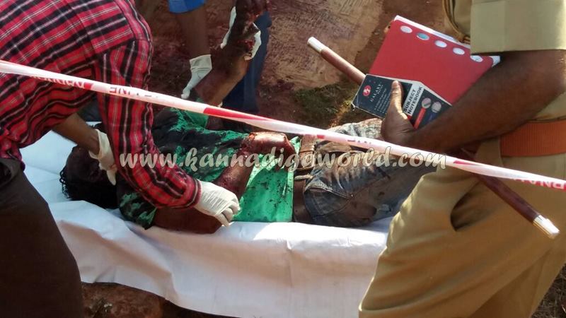 udupi_praveen-kulal_murder-8