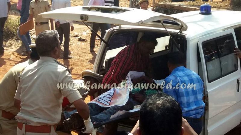 udupi_praveen-kulal_murder-9