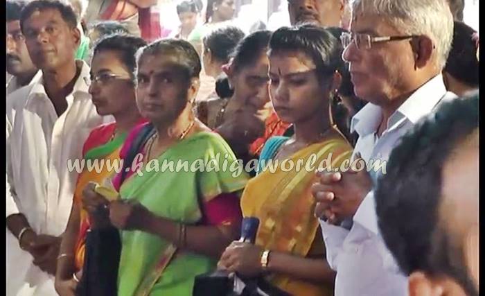 udupi_shri-krishna-mutt_yade-snana-1