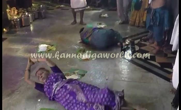 udupi_shri-krishna-mutt_yade-snana-4