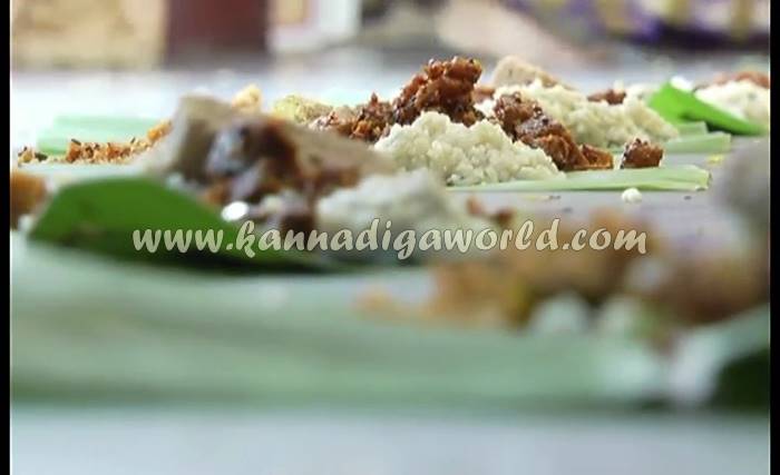 udupi_shri-krishna-mutt_yade-snana-7