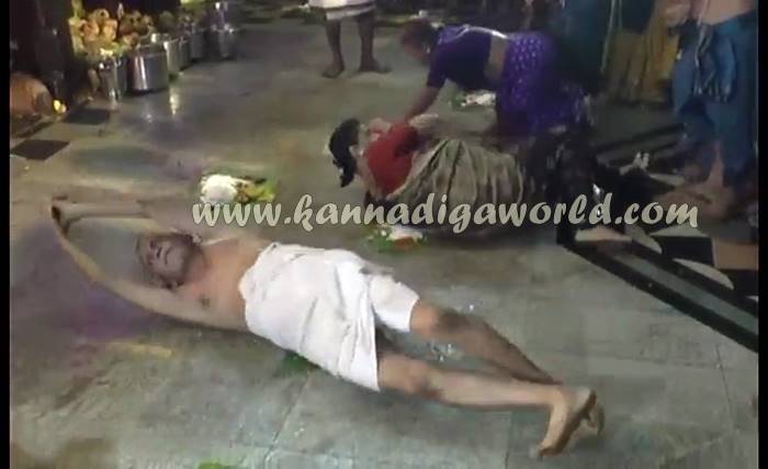 udupi_shri-krishna-mutt_yade-snana-9