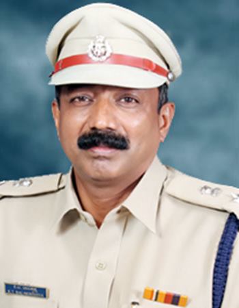 udupi_sp_kt-balakrishna