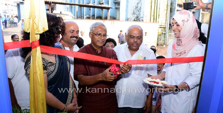 wenlock_ayus_photo_1