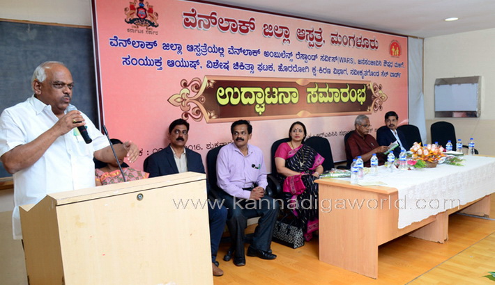 wenlock_ayus_photo_10