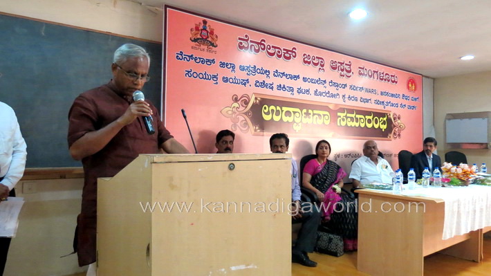 wenlock_ayus_photo_11