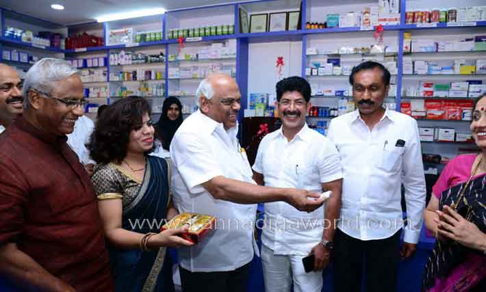 wenlock_ayus_photo_13