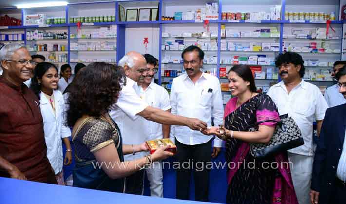 wenlock_ayus_photo_14