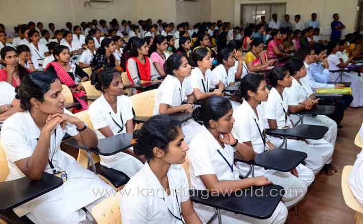 wenlock_ayus_photo_15