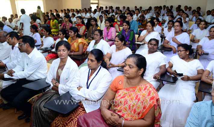 wenlock_ayus_photo_16