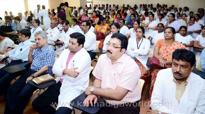 wenlock_ayus_photo_17