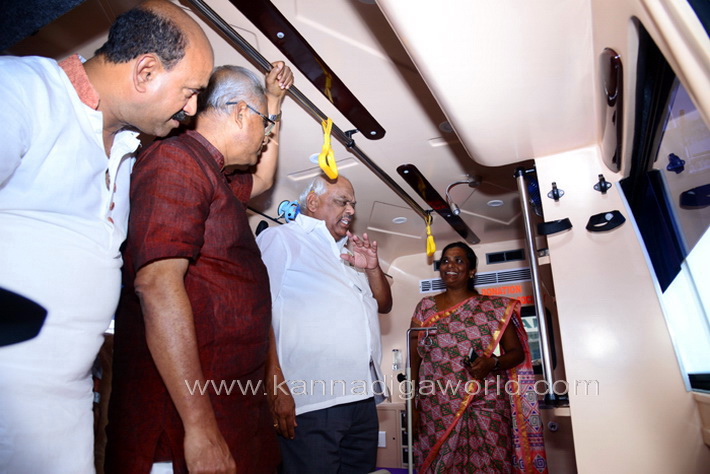 wenlock_ayus_photo_3