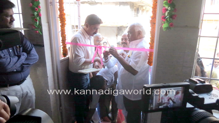 wenlock_ayus_photo_4