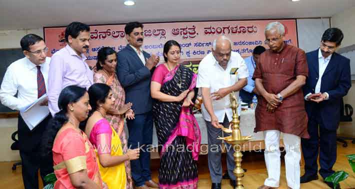 wenlock_ayus_photo_5