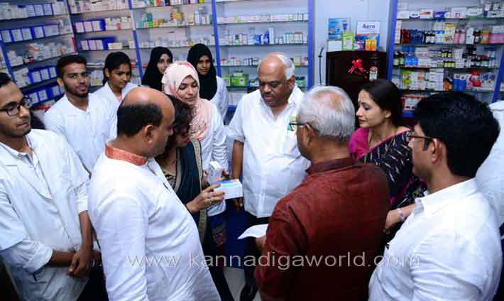 wenlock_ayus_photo_6