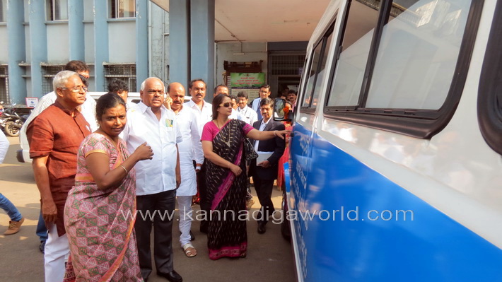 wenlock_ayus_photo_7