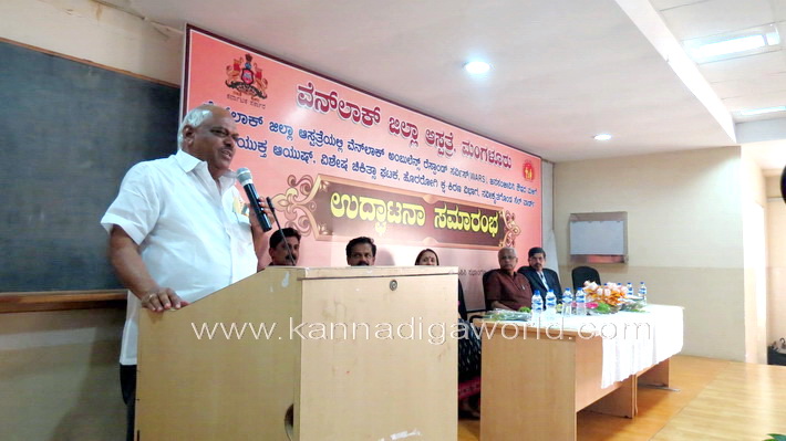 wenlock_ayus_photo_9