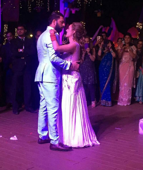 yuvraj-singh-hazel-keech-first-dance-final
