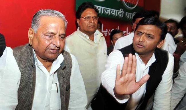akhilesh-yadav