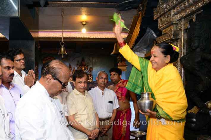 kudroli_poojary_prayar_2