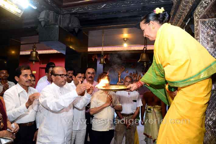 kudroli_poojary_prayar_3