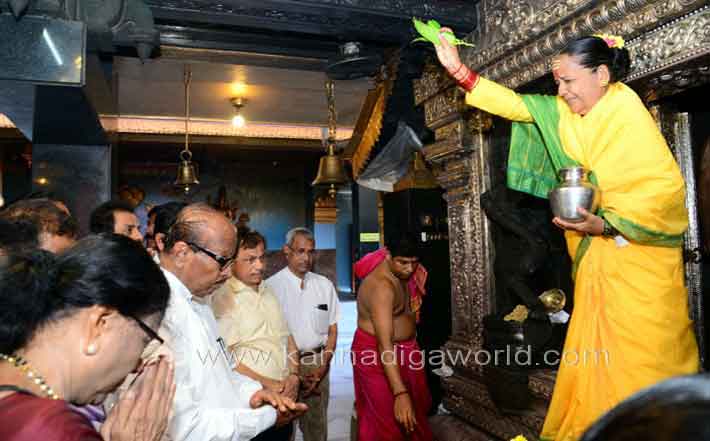 kudroli_poojary_prayar_4