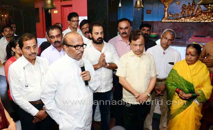 kudroli_poojary_prayar_6