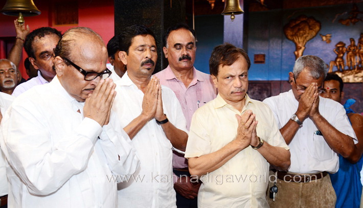 kudroli_poojary_prayar_7