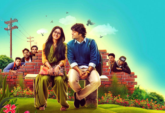 rakshith-shetty-rashmika-final