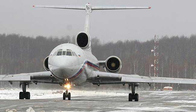 russian-missing-plane