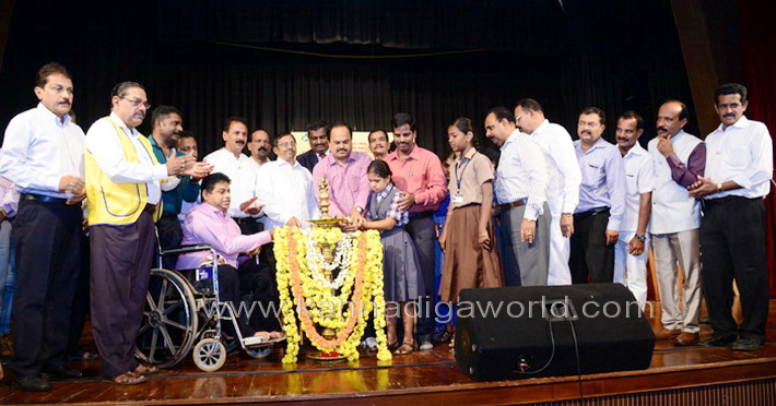 world_handicap_day_1