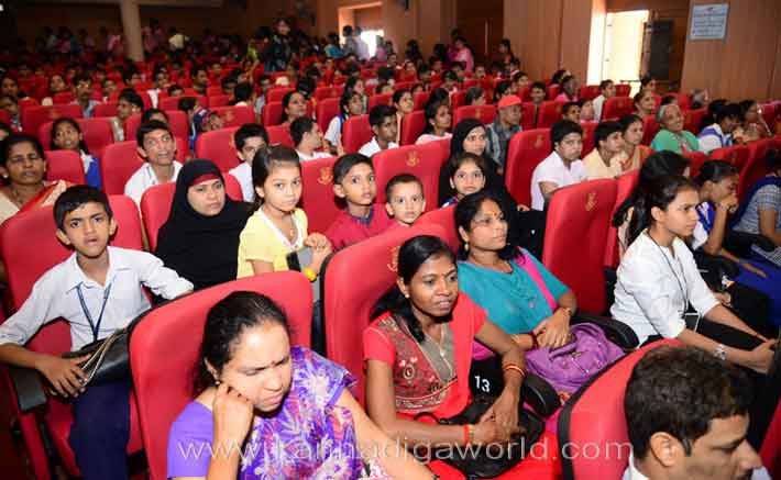 world_handicap_day_10