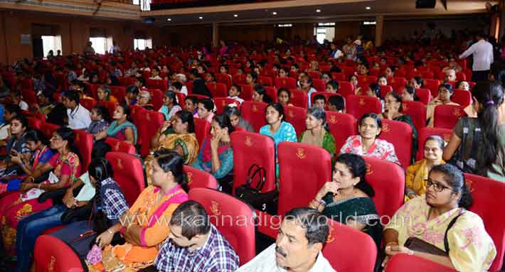 world_handicap_day_11