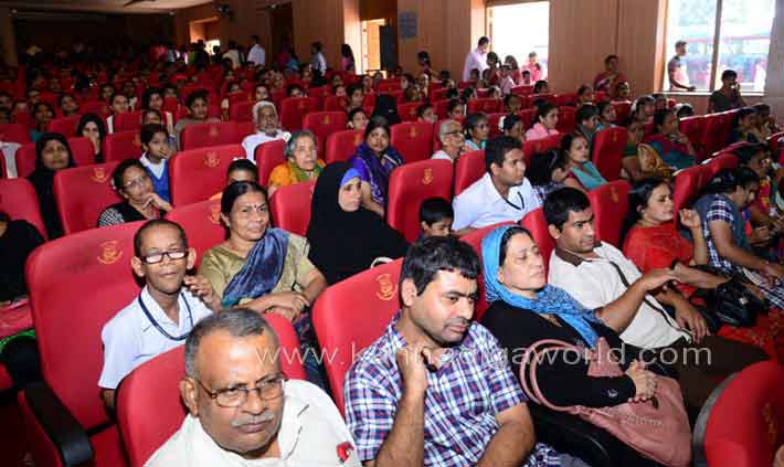 world_handicap_day_12