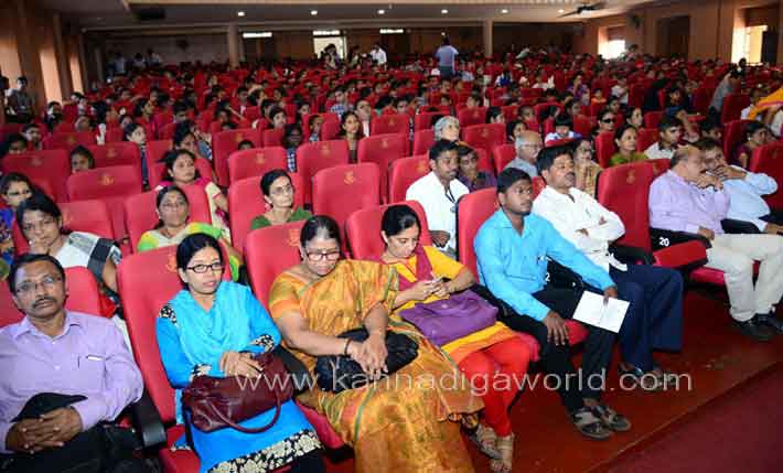 world_handicap_day_14