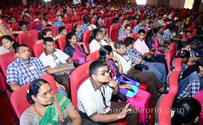 world_handicap_day_15