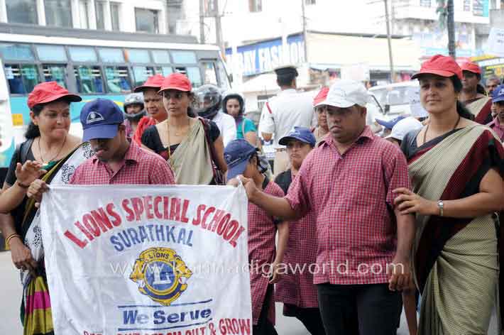 world_handicap_day_17