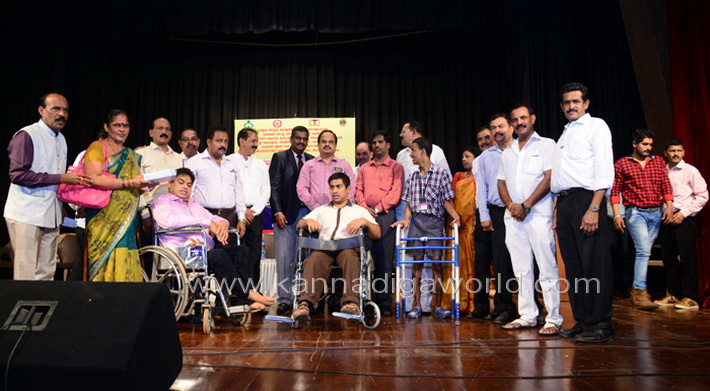 world_handicap_day_2